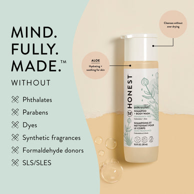 Nurture Your Skin, Embrace Blissful Comfort