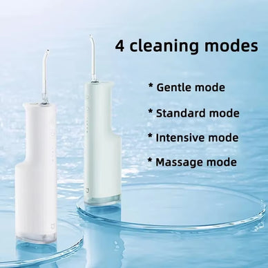 Transform Your Smile, Elevate Your Confidence!