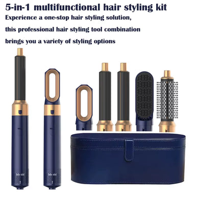 Unlock Effortless Style and Radiant Confidence!